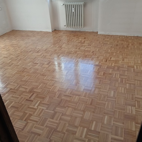 Parquet-Antonio-Catalano-4