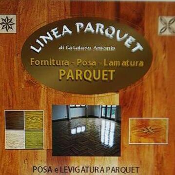 posa parquet legnano